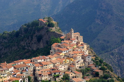 Liguria1